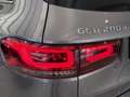 Mercedes-Benz GLB 200 d 4MAITC Grau - thumbnail 27