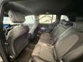 Mercedes-Benz GLB 200 d 4MAITC Grau - thumbnail 17
