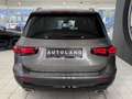 Mercedes-Benz GLB 200 d 4MAITC Grau - thumbnail 7