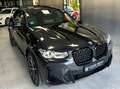BMW X4 xdrive20d mhev 48V Msport auto Grigio - thumbnail 2