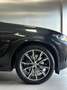 BMW X4 xdrive20d mhev 48V Msport auto Grigio - thumbnail 5