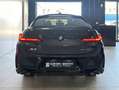 BMW X4 xdrive20d mhev 48V Msport auto Grigio - thumbnail 4