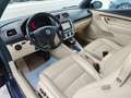 Volkswagen Eos 2,0 FSI DSG Cabrio *Sitzheiz.*Tempomat*US-Version* Blau - thumbnail 8