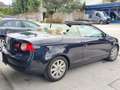 Volkswagen Eos 2,0 FSI DSG Cabrio *Sitzheiz.*Tempomat*US-Version* Blau - thumbnail 22