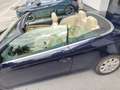 Volkswagen Eos 2,0 FSI DSG Cabrio *Sitzheiz.*Tempomat*US-Version* Blau - thumbnail 21