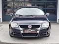 Volkswagen Eos 2,0 FSI DSG Cabrio *Sitzheiz.*Tempomat*US-Version* Blau - thumbnail 2