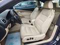 Volkswagen Eos 2,0 FSI DSG Cabrio *Sitzheiz.*Tempomat*US-Version* Blau - thumbnail 9