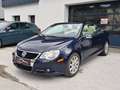 Volkswagen Eos 2,0 FSI DSG Cabrio *Sitzheiz.*Tempomat*US-Version* Blau - thumbnail 20