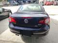 Volkswagen Eos 2,0 FSI DSG Cabrio *Sitzheiz.*Tempomat*US-Version* Blau - thumbnail 5