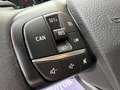 Ford Tourneo Custom 2.0 EcoBlue Titanium Aut. 170 Noir - thumbnail 10