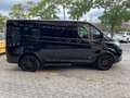 Ford Tourneo Custom 2.0 EcoBlue Titanium Aut. 170 Noir - thumbnail 4
