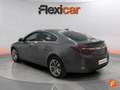 Opel Insignia 2.0 CDTI Excellence Auto Gris - thumbnail 9