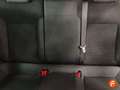 Opel Insignia 2.0 CDTI Excellence Auto Gris - thumbnail 23