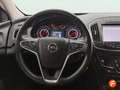 Opel Insignia 2.0 CDTI Excellence Auto Gris - thumbnail 13