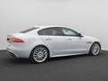 Jaguar XE R-Sport FahrAssist Navi Sound Komfort 19Zoll Blanc - thumbnail 6