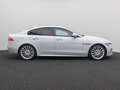 Jaguar XE R-Sport FahrAssist Navi Sound Komfort 19Zoll Blanc - thumbnail 5