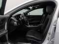 Jaguar XE R-Sport FahrAssist Navi Sound Komfort 19Zoll Weiß - thumbnail 19