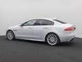Jaguar XE R-Sport FahrAssist Navi Sound Komfort 19Zoll Blanc - thumbnail 10