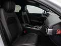 Jaguar XE R-Sport FahrAssist Navi Sound Komfort 19Zoll Blanc - thumbnail 34