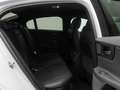 Jaguar XE R-Sport FahrAssist Navi Sound Komfort 19Zoll Blanc - thumbnail 26