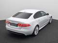 Jaguar XE R-Sport FahrAssist Navi Sound Komfort 19Zoll Blanc - thumbnail 7