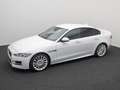 Jaguar XE R-Sport FahrAssist Navi Sound Komfort 19Zoll Blanc - thumbnail 12