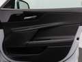 Jaguar XE R-Sport FahrAssist Navi Sound Komfort 19Zoll Blanc - thumbnail 29