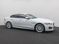 Jaguar XE R-Sport FahrAssist Navi Sound Komfort 19Zoll Blanc - thumbnail 4