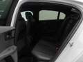 Jaguar XE R-Sport FahrAssist Navi Sound Komfort 19Zoll Blanc - thumbnail 25