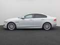 Jaguar XE R-Sport FahrAssist Navi Sound Komfort 19Zoll Weiß - thumbnail 11