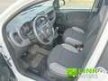 Fiat Panda 1.0 FireFly S&S Hybrid City Life Wit - thumbnail 10