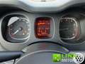 Fiat Panda 1.0 FireFly S&S Hybrid City Life Wit - thumbnail 8