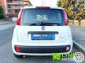 Fiat Panda 1.0 FireFly S&S Hybrid City Life Wit - thumbnail 4