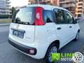 Fiat Panda 1.0 FireFly S&S Hybrid City Life Wit - thumbnail 6