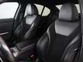 BMW 318 3 Serie 318i M Sport Sedan Negro - thumbnail 20