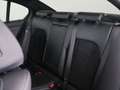 BMW 318 3 Serie 318i M Sport Sedan Negro - thumbnail 21