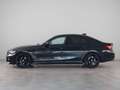 BMW 318 3 Serie 318i M Sport Sedan Negro - thumbnail 8