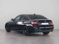 BMW 318 3 Serie 318i M Sport Sedan Negro - thumbnail 7