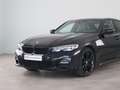 BMW 318 3 Serie 318i M Sport Sedan Schwarz - thumbnail 21