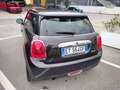 MINI Cooper Mini 1.5 Cooper Zwart - thumbnail 19