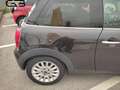 MINI Cooper Mini 1.5 Cooper Nero - thumbnail 14