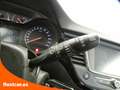Opel Crossland 102cv Rot - thumbnail 12