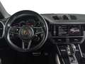 Porsche Cayenne Cayenne Coupe 2.9 S Noir - thumbnail 15