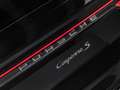 Porsche Cayenne Cayenne Coupe 2.9 S Noir - thumbnail 7