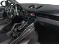 Porsche Cayenne Cayenne Coupe 2.9 S Noir - thumbnail 10