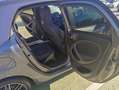 smart brabus FORFOUR CV 109 ITALIANA NO IMPORTAZIONE Gris - thumbnail 6