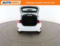 Ford Fiesta 1.6 Trend Blanc - thumbnail 17