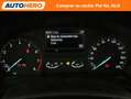 Ford Fiesta 1.6 Trend Blanc - thumbnail 24