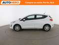 Ford Fiesta 1.6 Trend Blanc - thumbnail 3