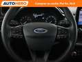 Ford Fiesta 1.6 Trend Blanc - thumbnail 23